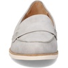 image:imageLifeStride Womens Zee LoaferGrey