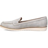 image:imageLifeStride Womens Zee LoaferGrey