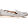 image:imageLifeStride Womens Zee LoaferGrey