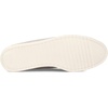 image:imageLifeStride Womens Zee LoaferGrey