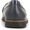 image:imageLifeStride Womens Zee LoaferLux Navy
