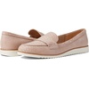 image:imageLifeStride Womens Zee LoaferMauve Croco