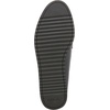 image:imageLifeStride Womens Zee LoaferNavy