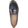 image:imageLifeStride Womens Zee LoaferNavy