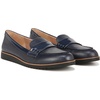image:imageLifeStride Womens Zee LoaferNavy Shiny