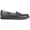 image:imageLifeStride Womens Zee LoaferNavy Shiny