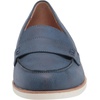 image:imageLifeStride Womens Zee LoaferNavydm
