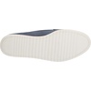 image:imageLifeStride Womens Zee LoaferNavydm