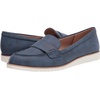 image:imageLifeStride Womens Zee LoaferNavydm