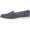 image:imageLifeStride Womens Zee LoaferNavydm