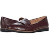 image:imageLifeStride Womens Zee LoaferPinot Noir