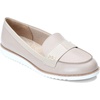 image:imageLifeStride Womens Zee LoaferTaupe