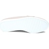 image:imageLifeStride Womens Zee LoaferTaupe