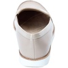 image:imageLifeStride Womens Zee LoaferTaupe