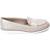 image:imageLifeStride Womens Zee LoaferTaupe