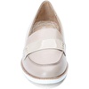 image:imageLifeStride Womens Zee LoaferTaupe