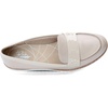 image:imageLifeStride Womens Zee LoaferTaupe