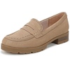 Biscotti Beige