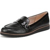 Black Patent