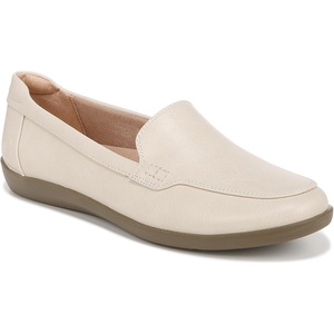 image:imageLifeStride Womens Zee LoaferAlmond Milk