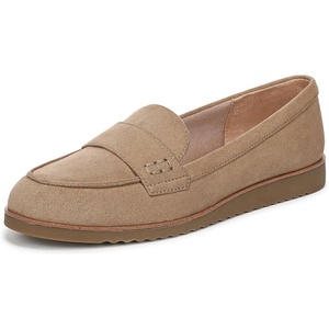 image:imageLifeStride Womens Zee LoaferBiscotti Beige