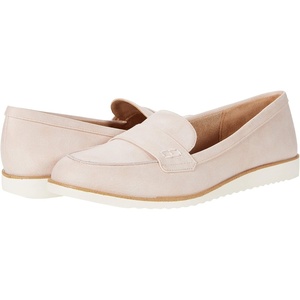 image:imageLifeStride Womens Zee LoaferBlush