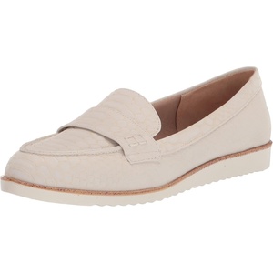 image:imageLifeStride Womens Zee LoaferBuff Croco