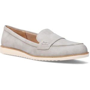 image:imageLifeStride Womens Zee LoaferGrey
