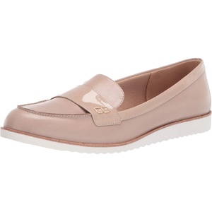image:imageLifeStride Womens Zee LoaferTaupe