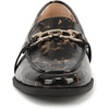 image:imageLifeStride FrancineBlack Tortoise Patent