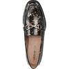 image:imageLifeStride FrancineBlack Tortoise Patent