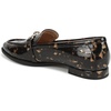 image:imageLifeStride FrancineBlack Tortoise Patent