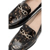 image:imageLifeStride FrancineBlack Tortoise Patent