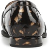 image:imageLifeStride FrancineBlack Tortoise Patent