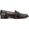 image:imageLifeStride FrancineBlack Tortoise Patent