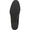 image:imageLifeStride FrancineBlack Tortoise Patent