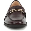 image:imageLifeStride FrancineChocolate Plum