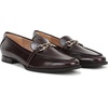 image:imageLifeStride FrancineChocolate Plum