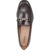 image:imageLifeStride FrancineChocolate Plum