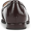 image:imageLifeStride FrancineChocolate Plum