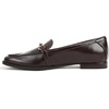 image:imageLifeStride FrancineChocolate Plum