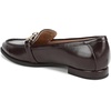 image:imageLifeStride FrancineChocolate Plum