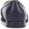 image:imageLifeStride FrancineLux Navy