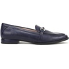 image:imageLifeStride FrancineLux Navy