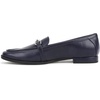 image:imageLifeStride FrancineLux Navy