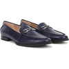 image:imageLifeStride FrancineLux Navy