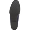 image:imageLifeStride FrancineLux Navy