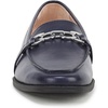 image:imageLifeStride FrancineLux Navy