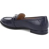 image:imageLifeStride FrancineLux Navy