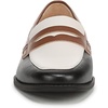 image:imageLifeStride FrankieBlackBone Multi